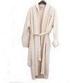 Bath Robe